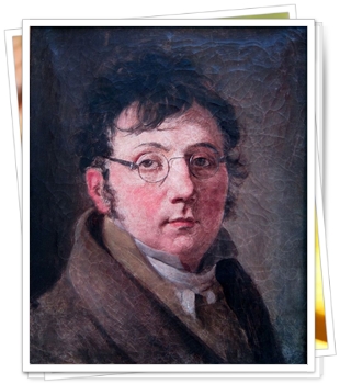 Boilly 915.jpg